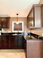 720 Arlington Street - Photo 7