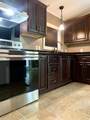 720 Arlington Street - Photo 8