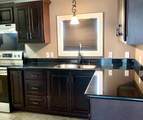 720 Arlington Street - Photo 9