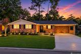 8635 Graham Dr - Photo 1