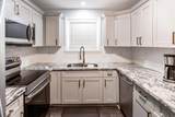 8635 Graham Dr - Photo 10