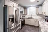 8635 Graham Dr - Photo 11