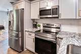 8635 Graham Dr - Photo 12