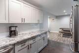 8635 Graham Dr - Photo 13