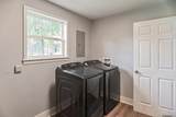 8635 Graham Dr - Photo 14