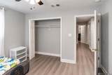 8635 Graham Dr - Photo 15