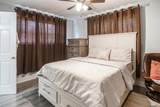 8635 Graham Dr - Photo 16