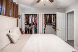 8635 Graham Dr - Photo 17