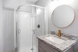 8635 Graham Dr - Photo 18