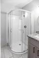 8635 Graham Dr - Photo 19