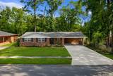 8635 Graham Dr - Photo 2