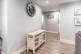 8635 Graham Dr - Photo 20