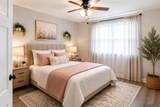 8635 Graham Dr - Photo 21
