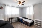 8635 Graham Dr - Photo 22