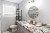 8635 Graham Dr - Photo 23