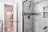 8635 Graham Dr - Photo 24
