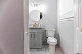 8635 Graham Dr - Photo 25