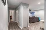 8635 Graham Dr - Photo 26
