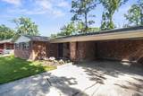 8635 Graham Dr - Photo 27