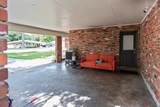 8635 Graham Dr - Photo 28