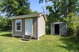8635 Graham Dr - Photo 29