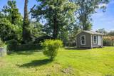 8635 Graham Dr - Photo 30