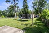 8635 Graham Dr - Photo 31
