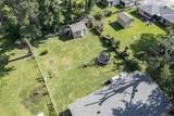 8635 Graham Dr - Photo 32