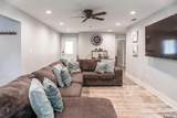 8635 Graham Dr - Photo 4