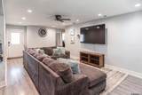 8635 Graham Dr - Photo 5