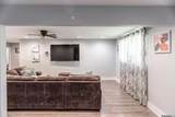 8635 Graham Dr - Photo 6