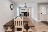 8635 Graham Dr - Photo 7