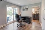 8635 Graham Dr - Photo 8