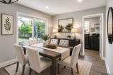 8635 Graham Dr - Photo 9