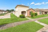 7864 Pelican Lakes Ave - Photo 1