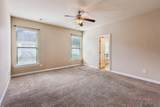 7864 Pelican Lakes Ave - Photo 10