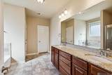 7864 Pelican Lakes Ave - Photo 11