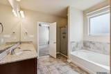 7864 Pelican Lakes Ave - Photo 12
