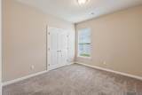 7864 Pelican Lakes Ave - Photo 13