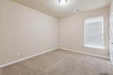 7864 Pelican Lakes Ave - Photo 14