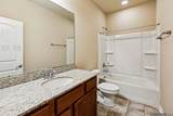 7864 Pelican Lakes Ave - Photo 15