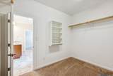 7864 Pelican Lakes Ave - Photo 16