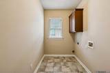7864 Pelican Lakes Ave - Photo 17