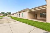 7864 Pelican Lakes Ave - Photo 18
