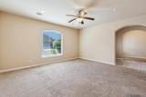 7864 Pelican Lakes Ave - Photo 4