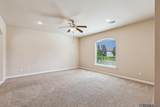 7864 Pelican Lakes Ave - Photo 5