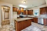 7864 Pelican Lakes Ave - Photo 8