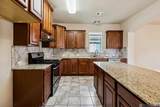7864 Pelican Lakes Ave - Photo 9