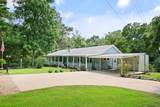 8801 Island Rd - Photo 1