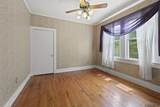 8801 Island Rd - Photo 10